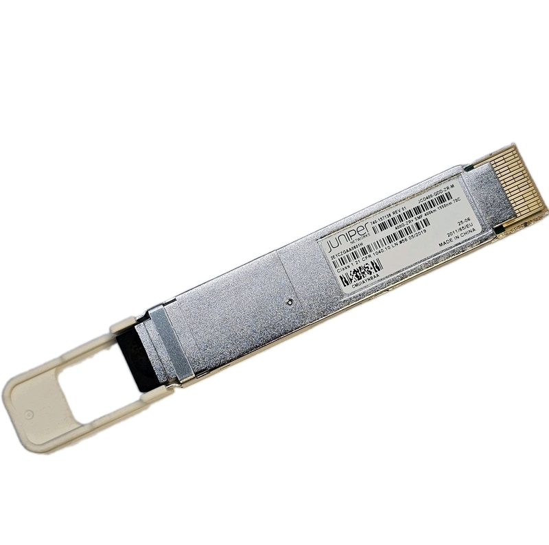 Трансивер Juniper 400G-ZR