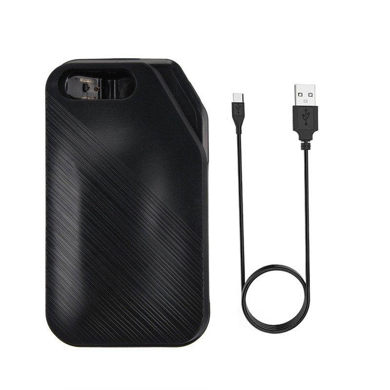 400MAH