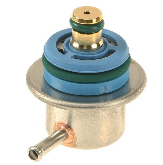 Трубопроводная арматура Bosch 400SEL