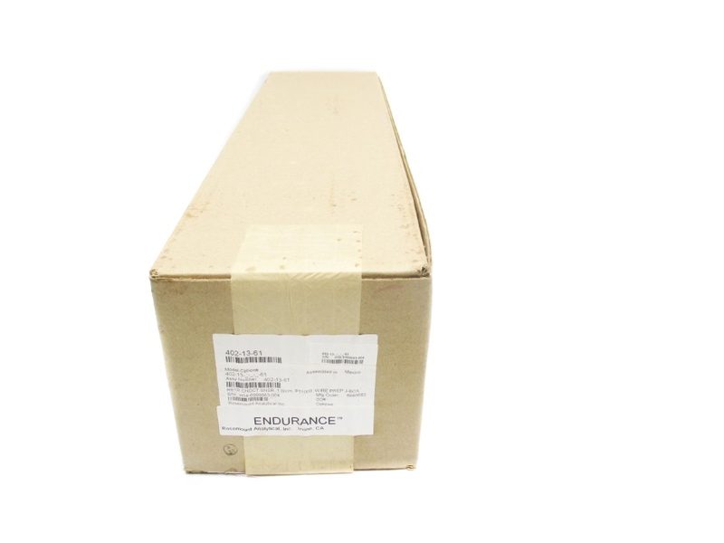 Трубопроводная арматура Rosemount 402-13-61