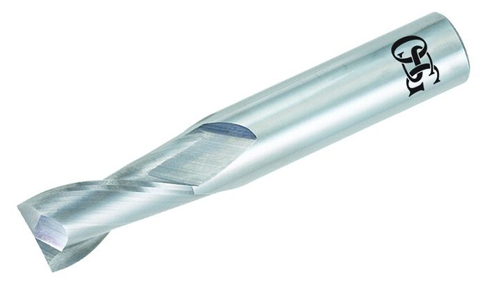Режущий инструмент 402-2500