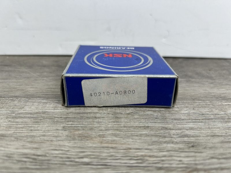 Подшипник 40210-85000