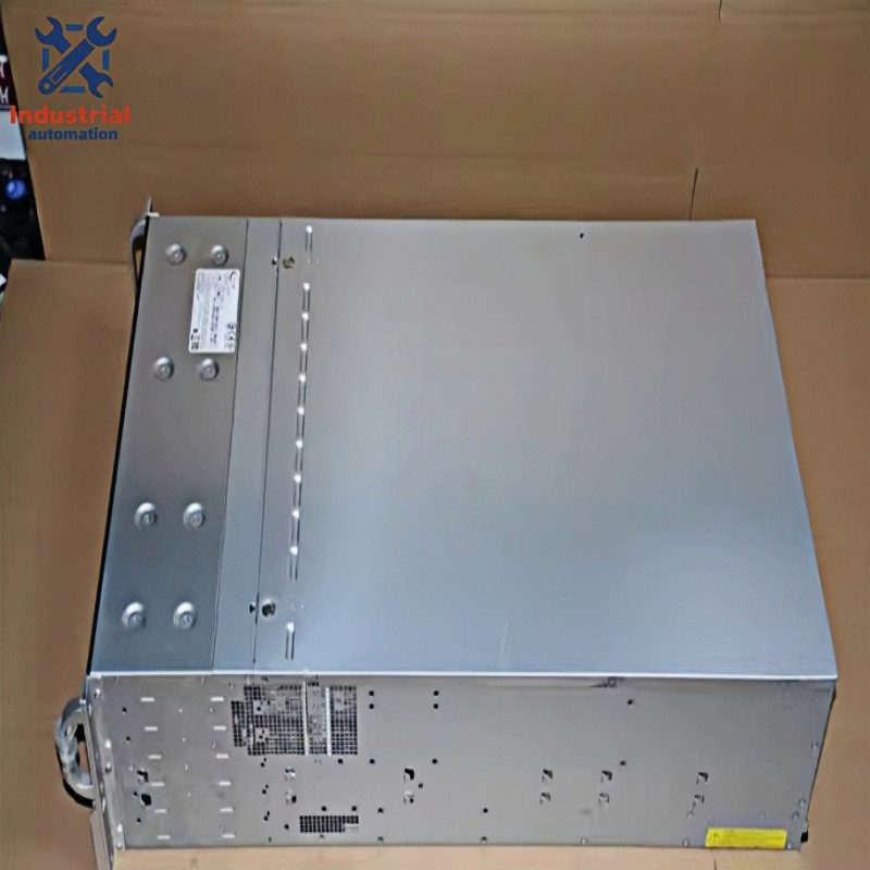 Модуль памяти Supermicro 4029GP-TRT2