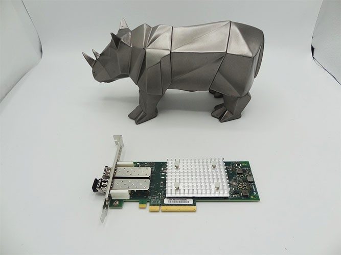 Контроллер Dell 403-BBMS