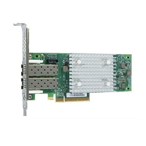 Трансивер Dell 403-BBMT