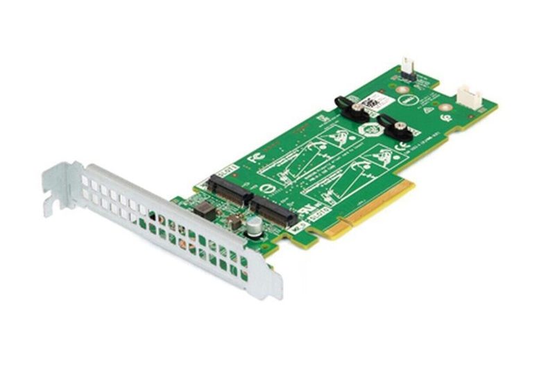 Контроллер Dell 403-BBQX