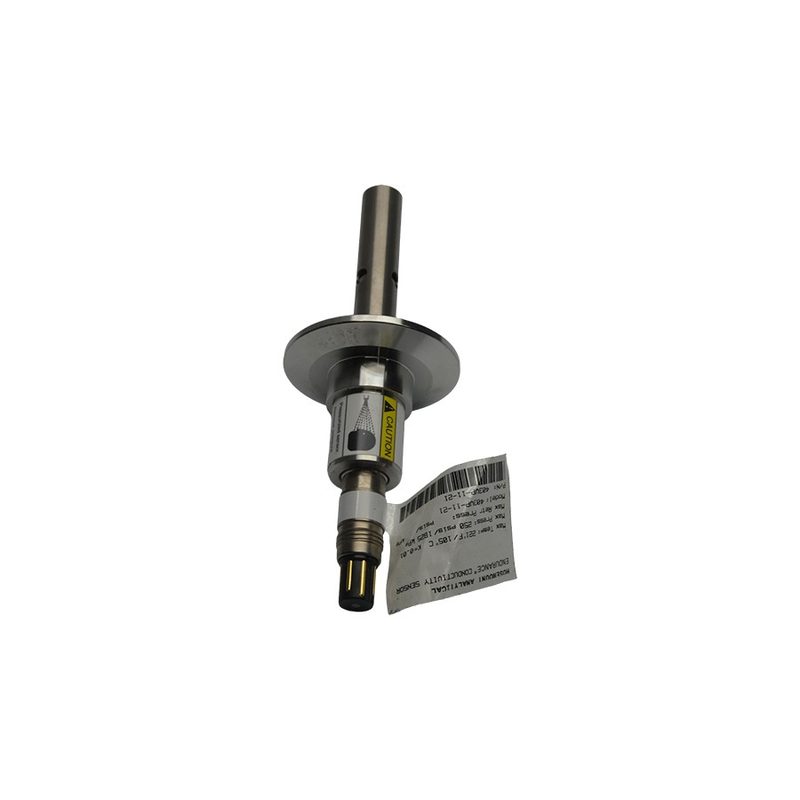 Трубопроводная арматура Rosemount 403VP-11-21