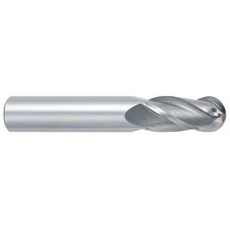 Режущий инструмент 404-0938-BN11