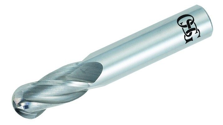 Режущий инструмент 404-7500-BN11