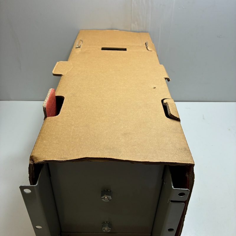 Конденсаторная установка Eaton 4043PMURF