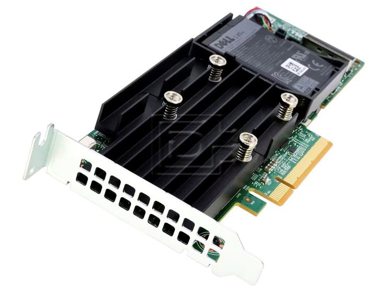 Контроллер Dell 405-ABCE