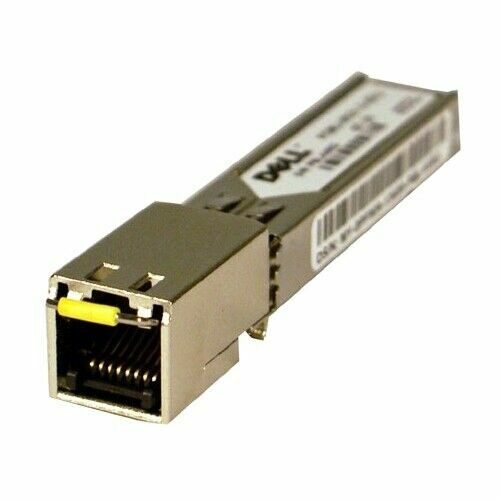 Трансивер Dell 407-BBOS