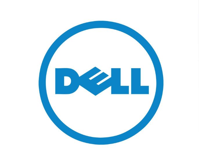 Трансивер Dell 407-BBXY