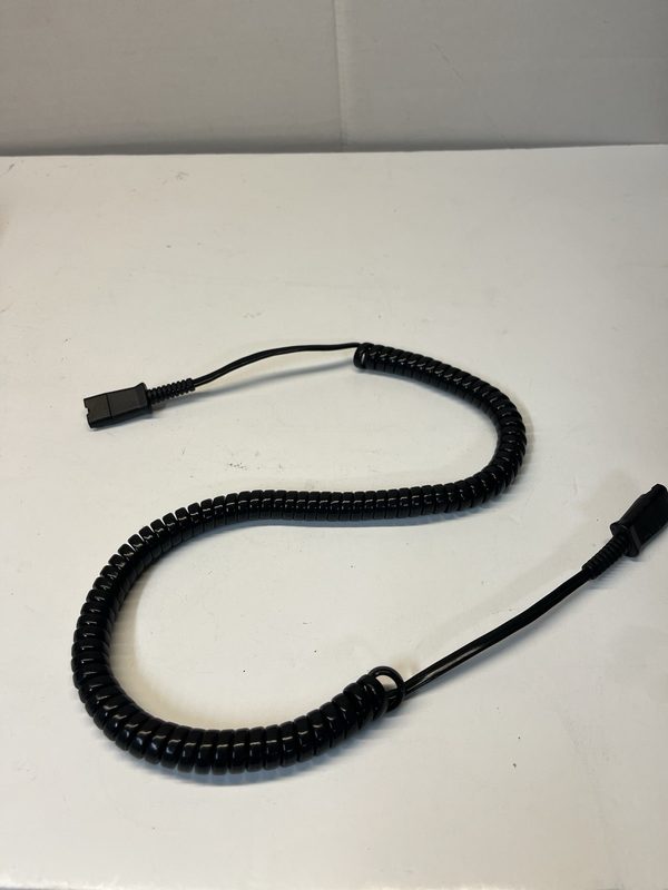 Poly 40703-01