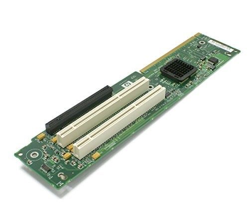 Райзер-плата HPE 408788-001