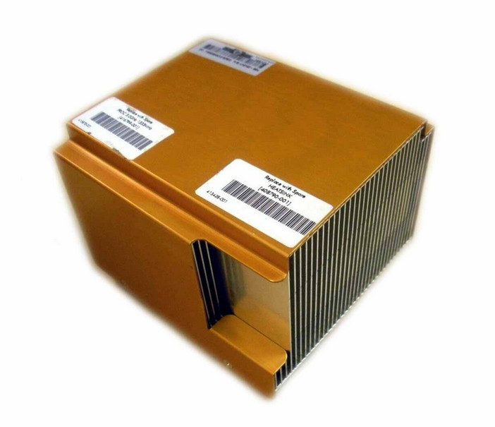 Процессор HPE 408790-001