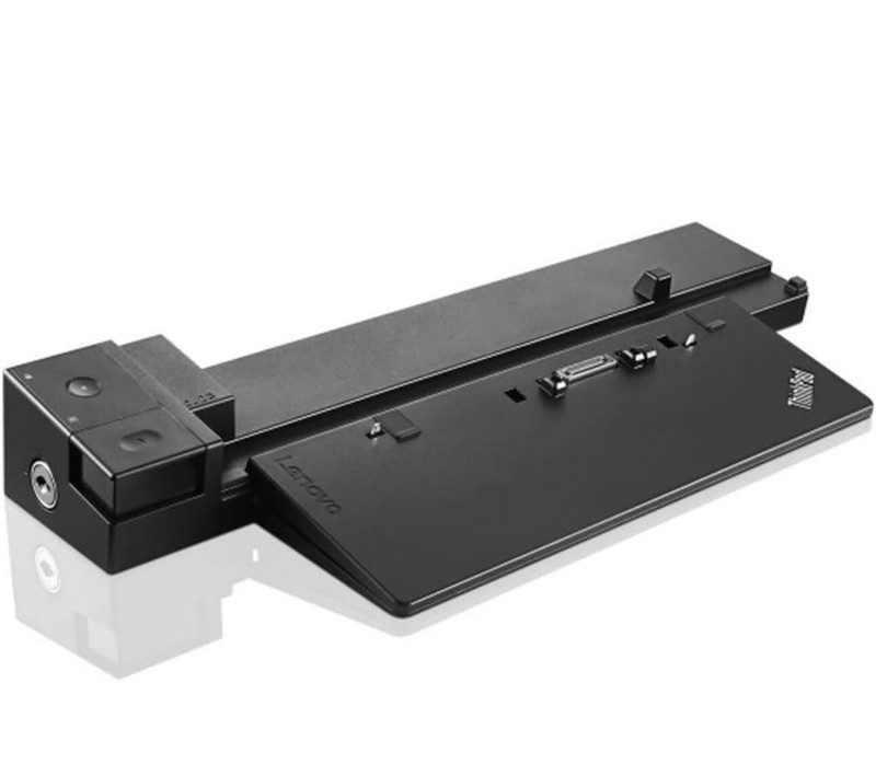 Док-станция Lenovo 40A50230US