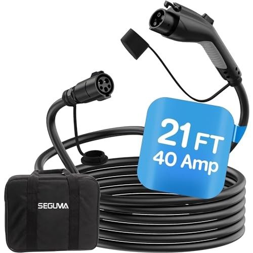 Аккумулятор 40AMP-21FT
