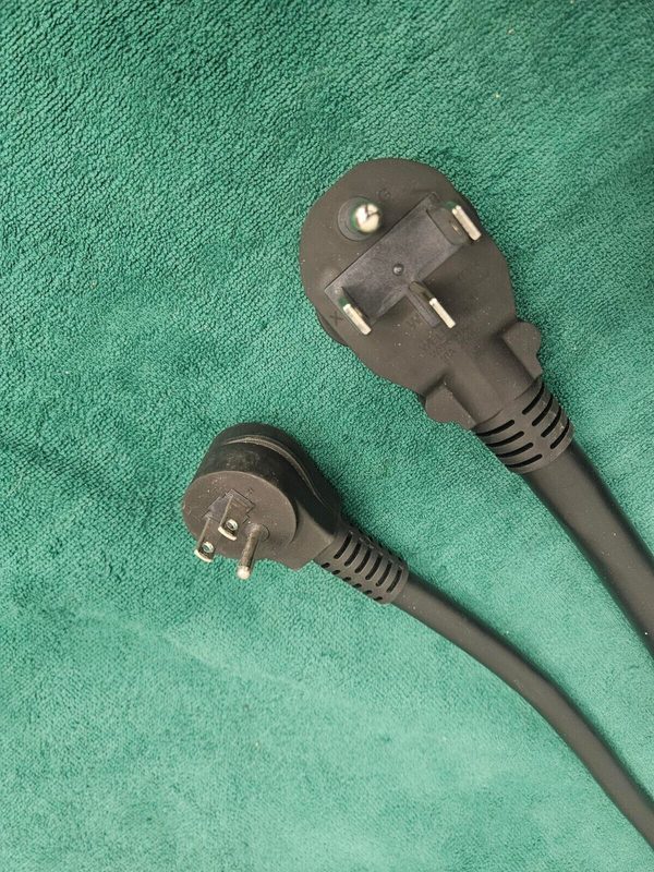 Аккумулятор 40AMPS