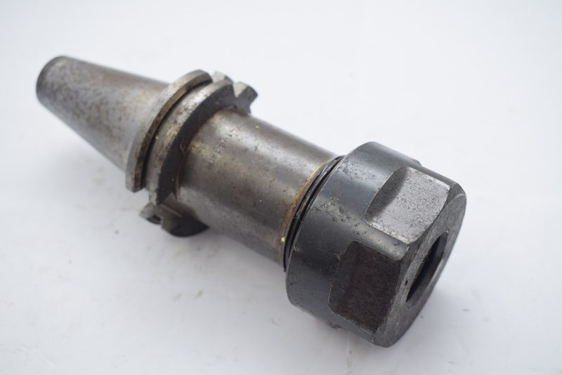 Режущий инструмент 40CT-10SG40