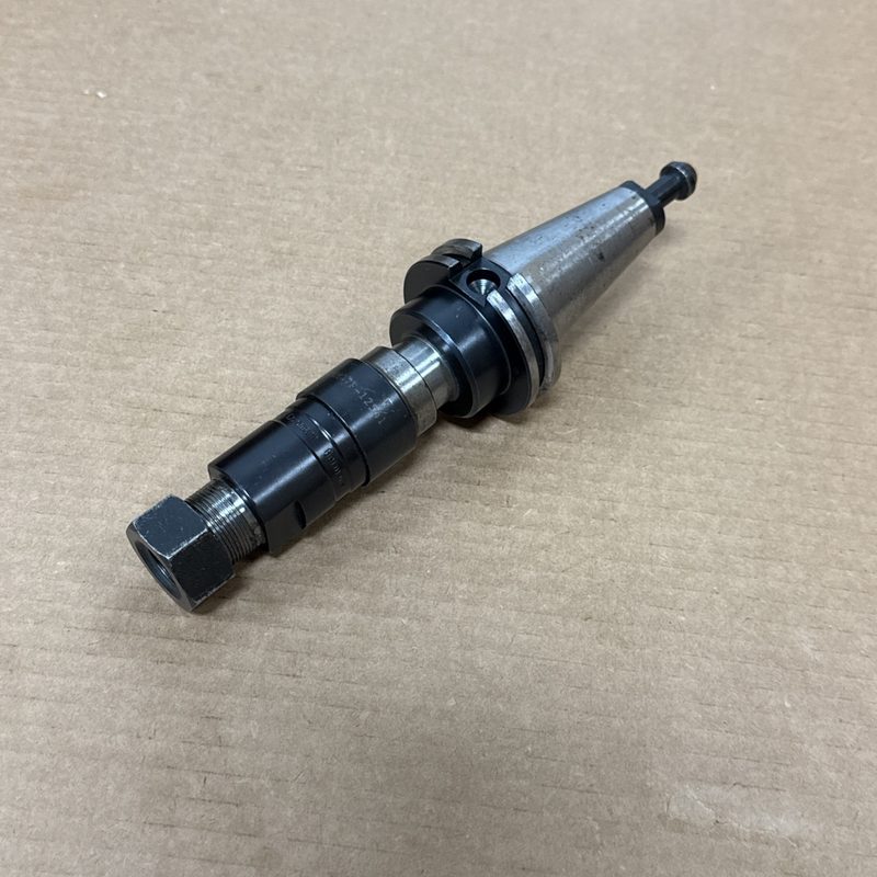 Режущий инструмент Sandvik 40MM-VF-12541
