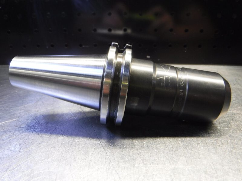 Режущий инструмент Sandvik 40MM-VF3.750-EM5