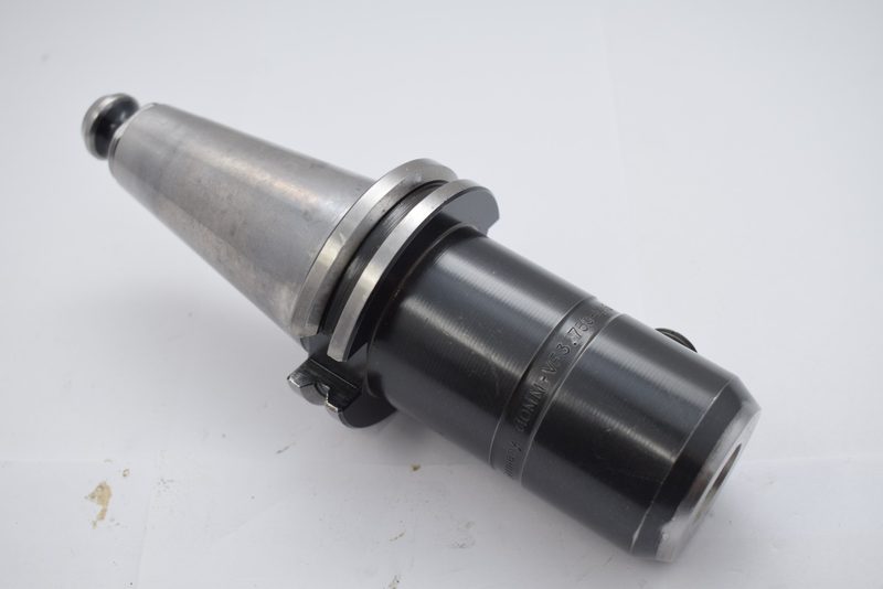 Режущий инструмент Sandvik 40MM-VF3.750-EM6