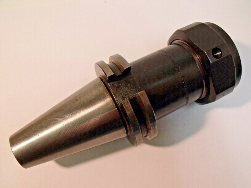 Режущий инструмент Sandvik 40MM-VF4.000-TG100