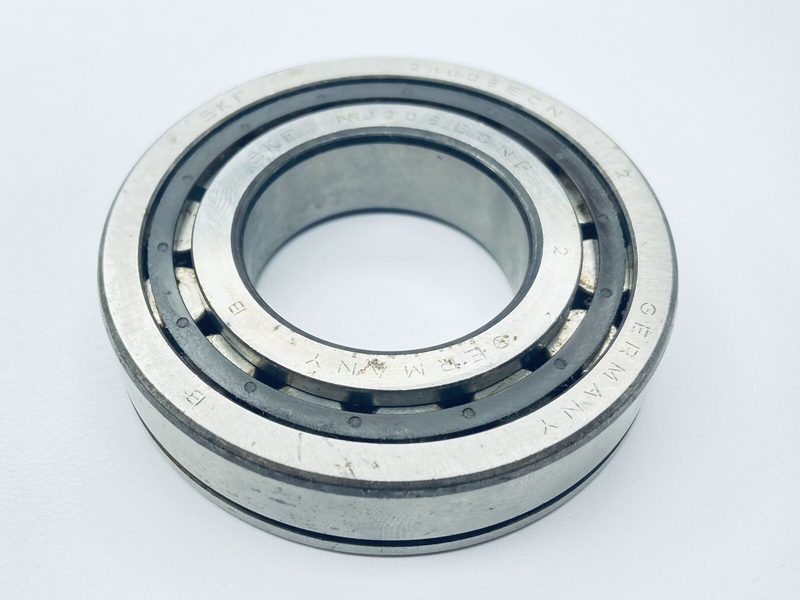 Подшипник 40MMID