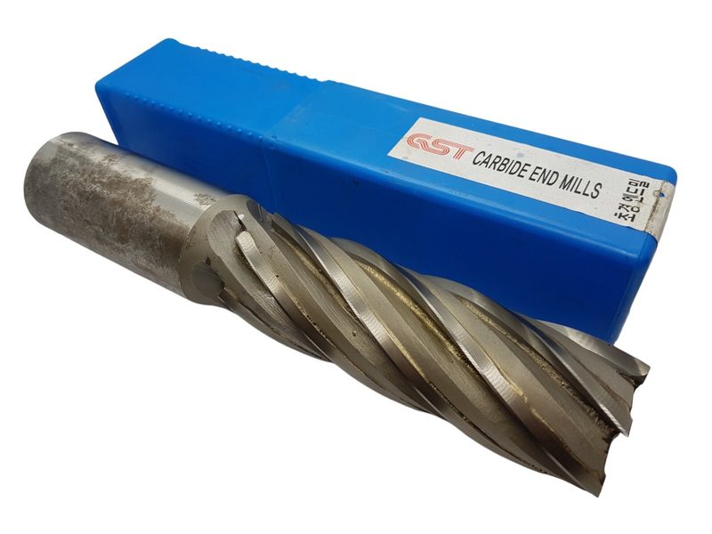 Оборудование 40MMX120MMX220MM