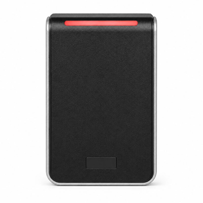 Коммутатор 40NKS-02-0045FA