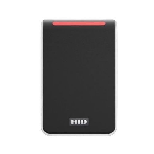 Оборудование видеонаблюдения HID 40TTKS-00-000000