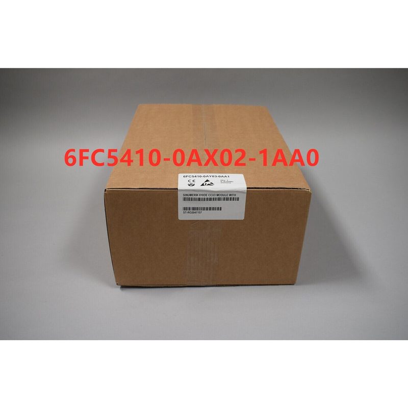 Стойка Siemens 410-0AX02-1AA0