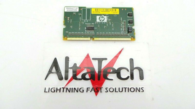 Контроллер HPE 412800-001