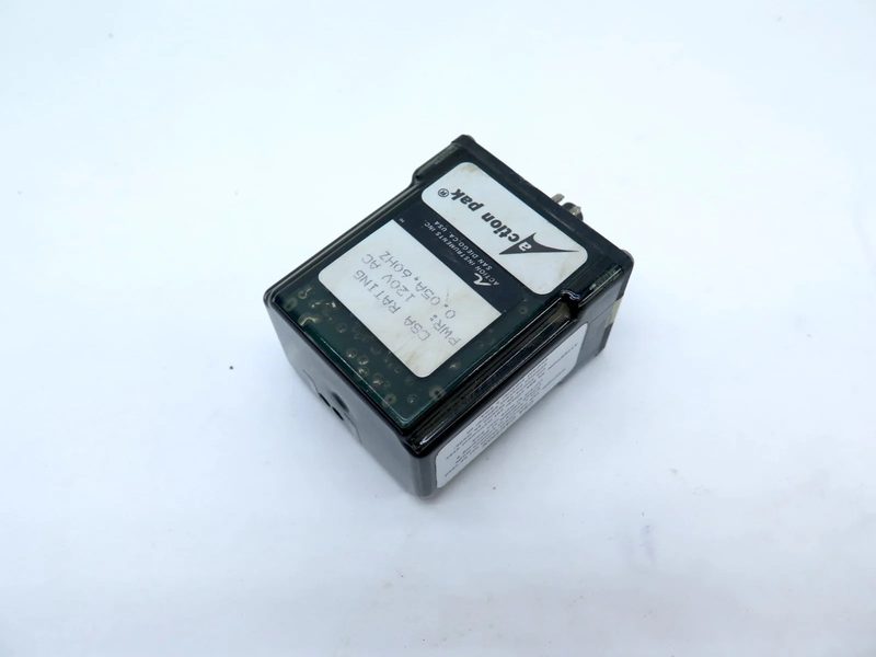 Преобразователь сигнала 4130-1105CS