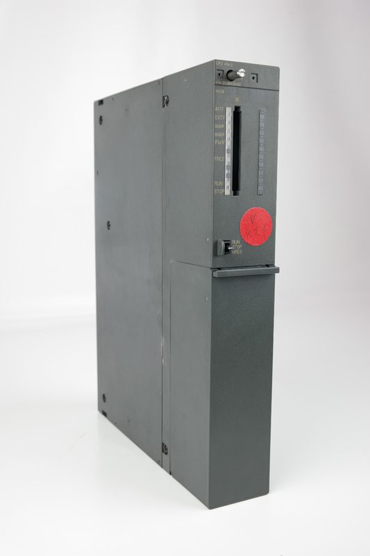 IIoT-устройство Siemens 414-3XJ04-0AB0