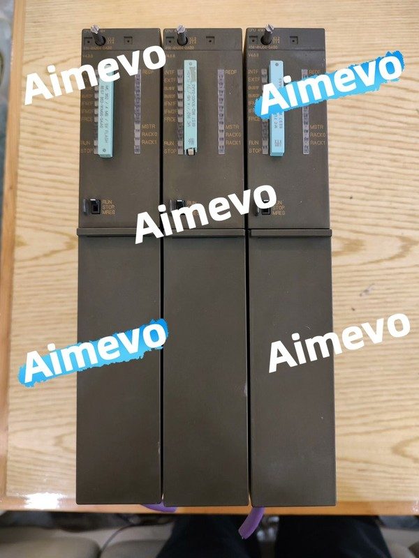 IIoT-устройство Siemens 414-4HJ04-0AB0