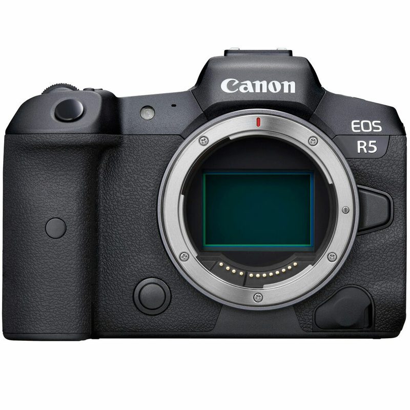 Фотокамера Canon 4147C002
