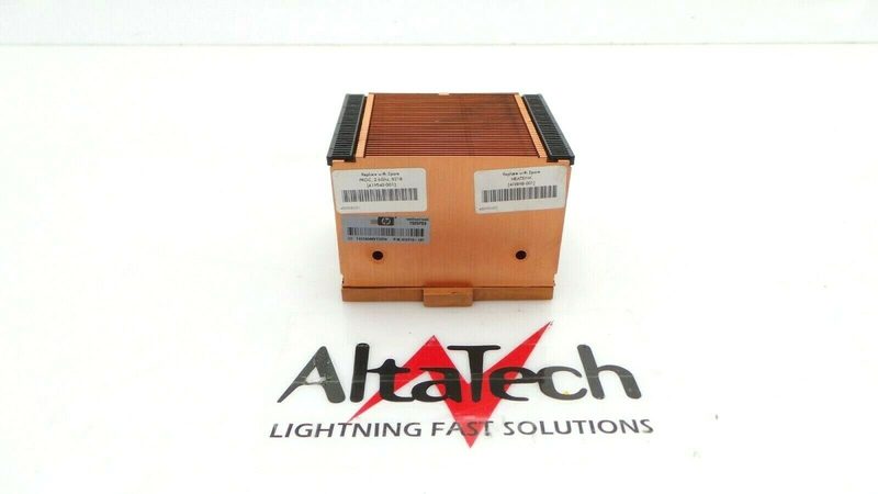 Процессор HPE 419898-001