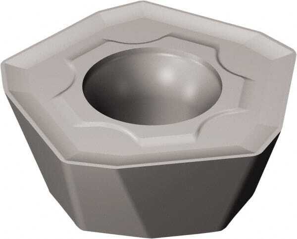 Режущий инструмент Sandvik 419R1405