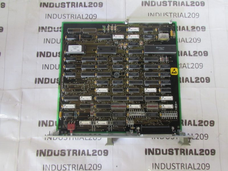 Плата Rosemount 41B5215X13R