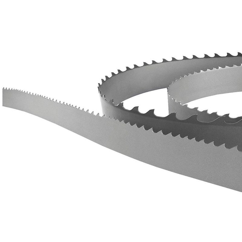 Оборудование 41GR58
