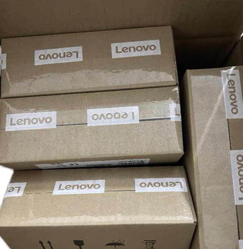 Жёсткий диск Lenovo 41Y8377