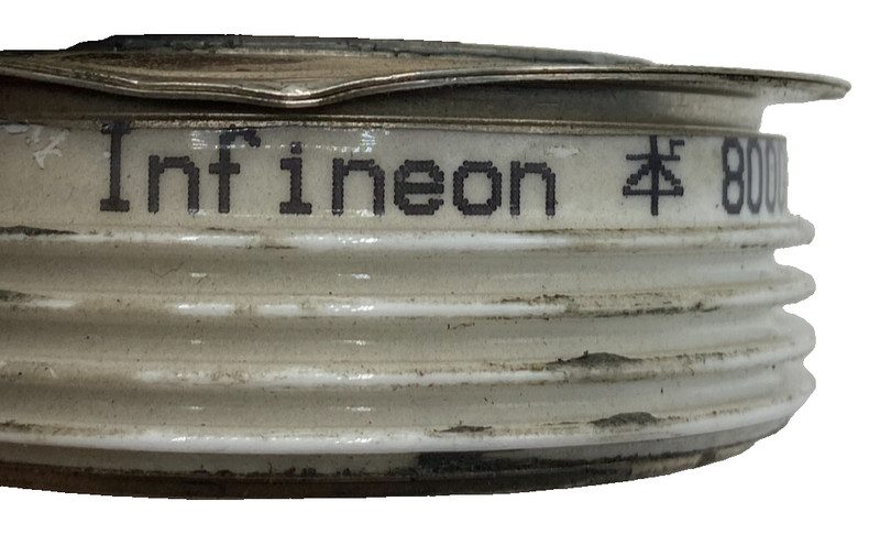 Диод 42269-51-633