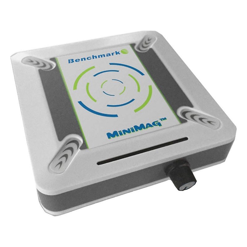 Магнитная мешалка 422V33