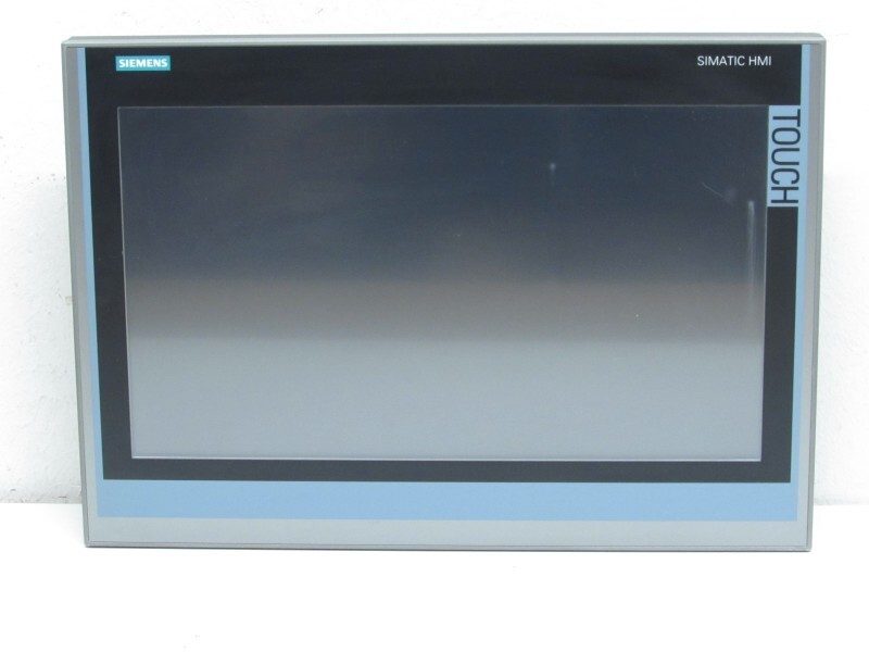 Промышленный компьютер Siemens 424-4AD00-0FE0