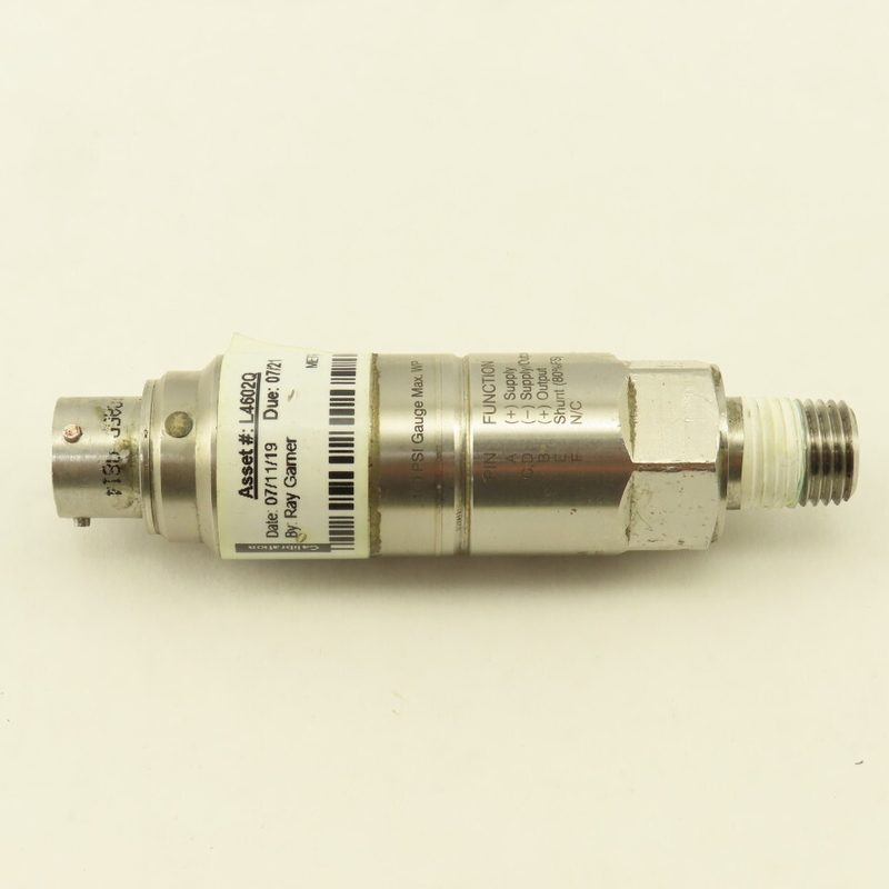 Датчик давления 4262A100AFBB00L0