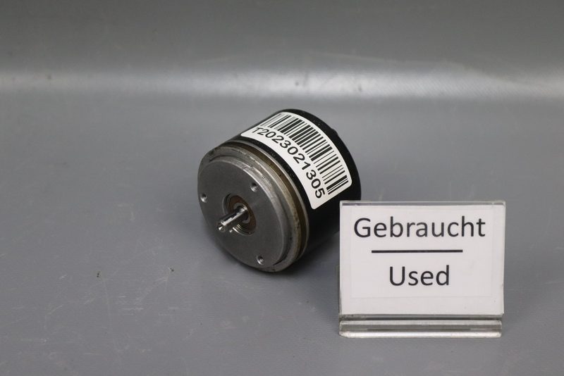 Энкодер Heidenhain 426B-500