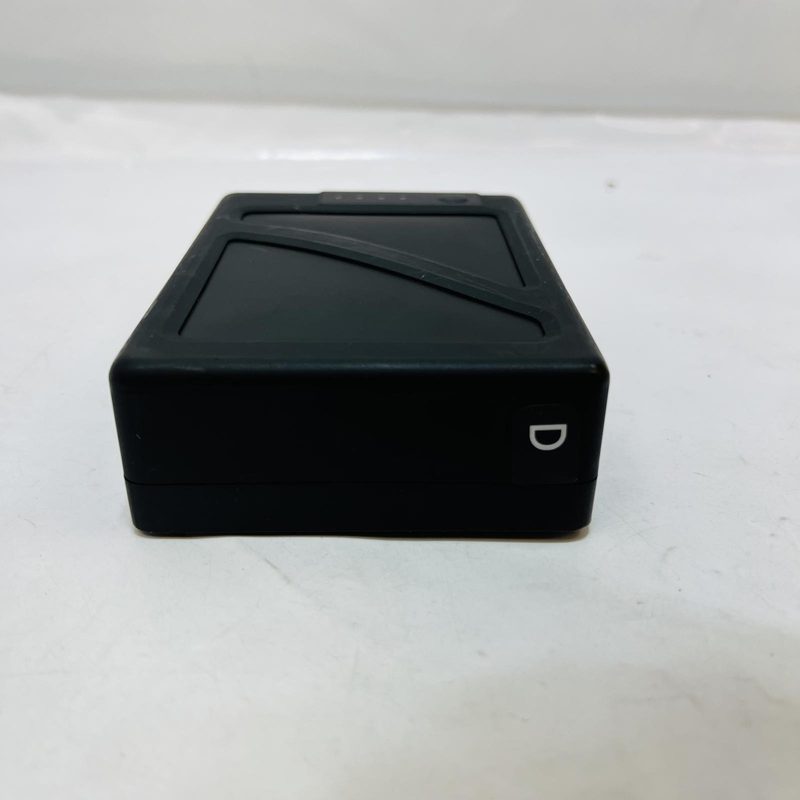 Фотокамера DJI 4280MAH