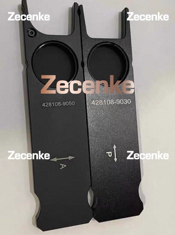 Микроскоп 428108-9030